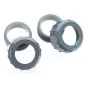 ESTES 29mm Motor Retainer Set D-ES9750