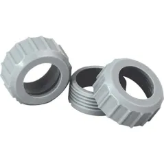 ESTES PSII 24MM Retainer Set D-ES9751
