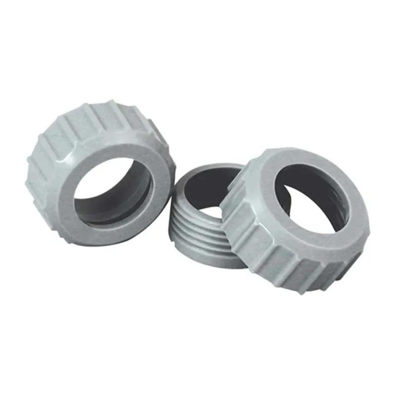 ESTES PSII 24MM Retainer Set D-ES9751