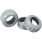 ESTES PSII 24MM Retainer Set D-ES9751