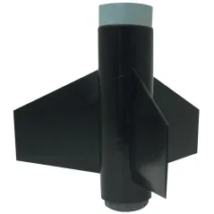 ESTES PS II 29mm Booster (2) D-ES9752