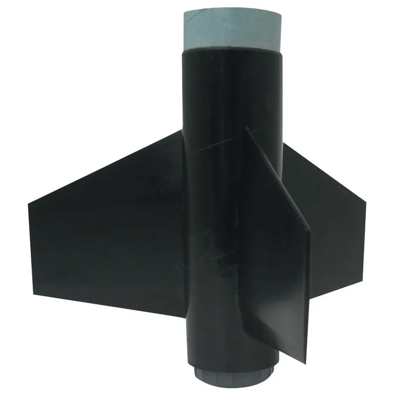 ESTES PS II 29mm Booster (2) D-ES9752