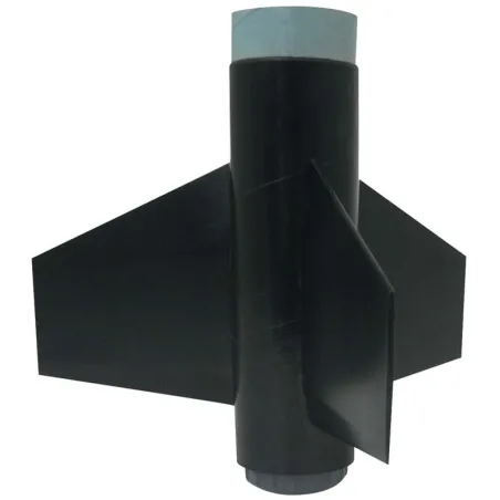 ESTES PS II 29mm Booster (2) D-ES9752