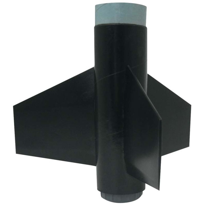 ESTES PS II 29mm Booster (2) D-ES9752