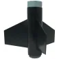 ESTES PS II 29mm Booster (2) D-ES9752