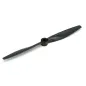 E-flite 11 x 8 Electric Prop EFLP11080E
