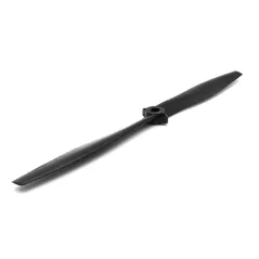 E-flite 15 x 5.5 Electric Propeller EFLP1555E