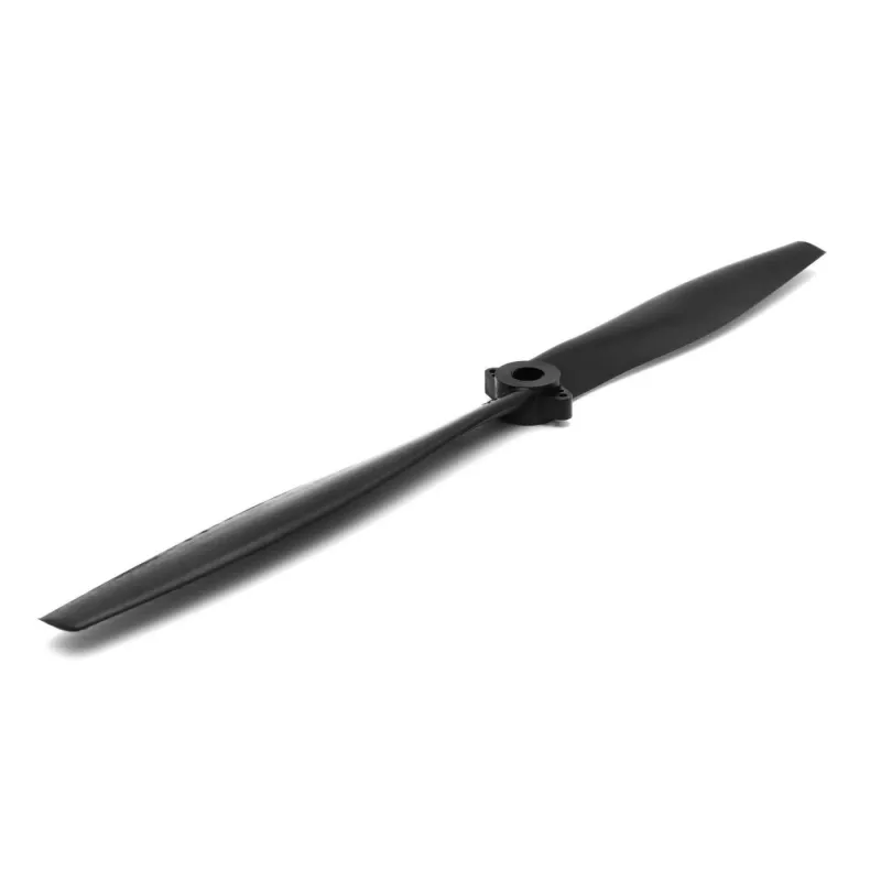 E-flite 15 x 5.5 Electric Propeller EFLP1555E