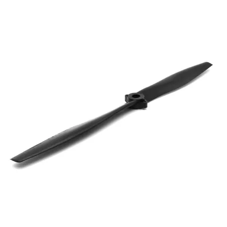 E-flite 15 x 5.5 Electric Propeller EFLP1555E