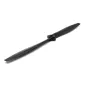 E-flite 15 x 5.5 Electric Propeller EFLP1555E
