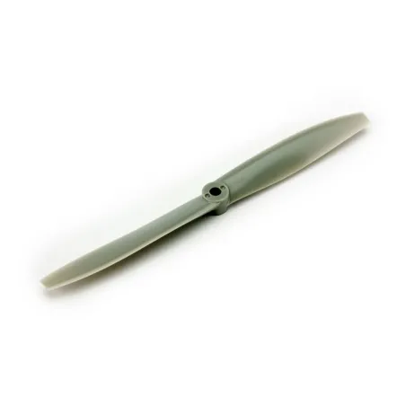 E-flite 5.25x3.5 Electric Propeller: UMX Gee Bee R2 EFLUP052535