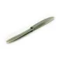 E-flite 5.25x3.5 Electric Propeller: UMX Gee Bee R2 EFLUP052535