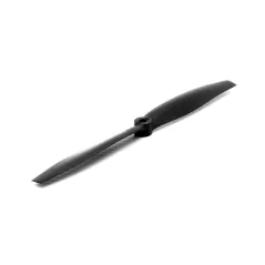E-flite 5.75 x 2.50 Electric Propeller EFLUP575225