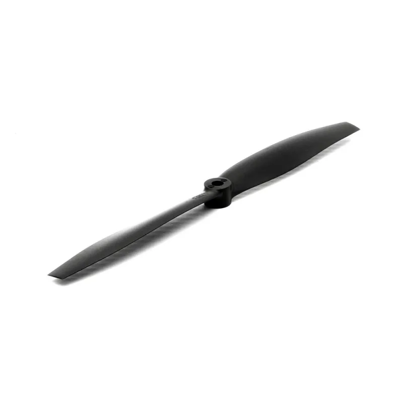 E-flite 5.75 x 2.50 Electric Propeller EFLUP575225