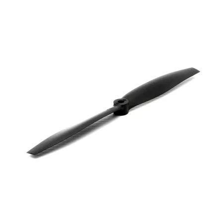 E-flite 5.75 x 2.50 Electric Propeller EFLUP575225