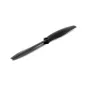 E-flite 5.75 x 2.50 Electric Propeller EFLUP575225
