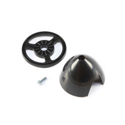 Hobby Zone Spinner 40mm: Carbon Cub S+ 1.3m HBZ3225