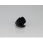 RACTIVE Spinner 3 Blade Black 50mm/2.0" E-RAA1033BLK