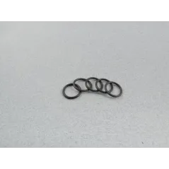 RACTIVE Electric Fight Propsaver Spare O rings (pk5) E-RAA1710
