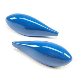 Hanger 9 Wheel Pants: Van's RV-4 30cc HAN488517
