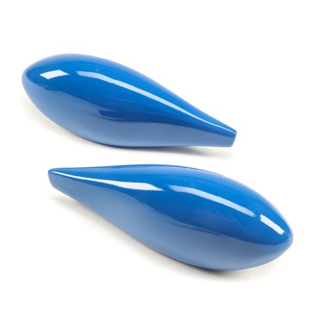 Hanger 9 Wheel Pants: Van's RV-4 30cc HAN488517