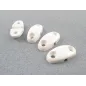 RACTIVE U/C Clamps - 6G (pk4) F-RAA1055