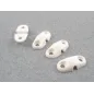 RACTIVE U/C Clamps - 8G (pk4) F-RAA1057