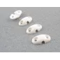 RACTIVE U/C Clamps - 10G (pk4) F-RAA1058