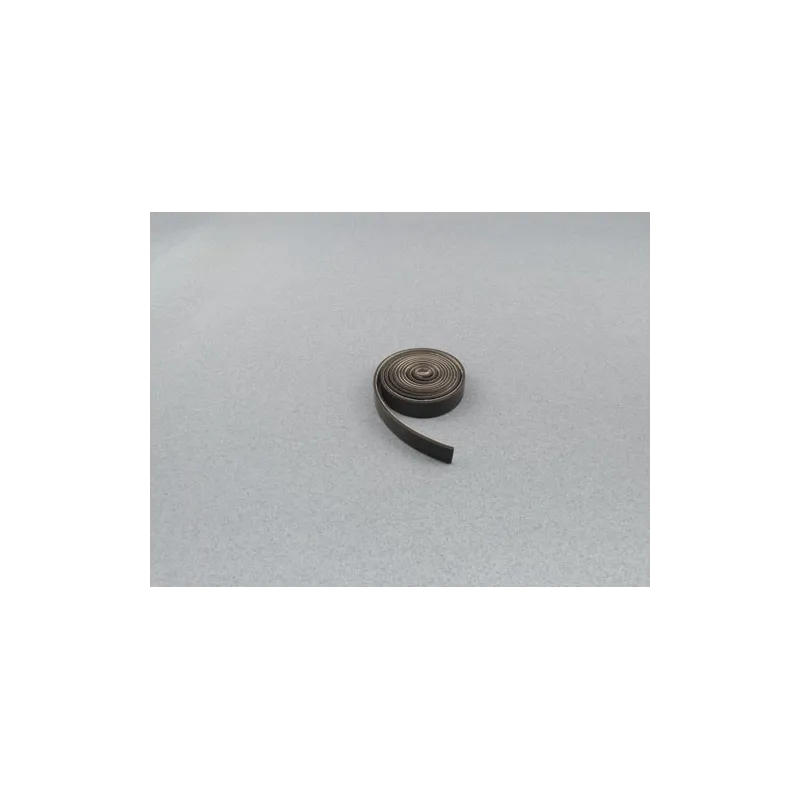 RACTIVE Wing Seat Tape 12mm F-RAA1063