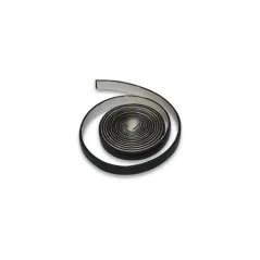 RACTIVE Wing Seat Tape 6mm F-RAA1064