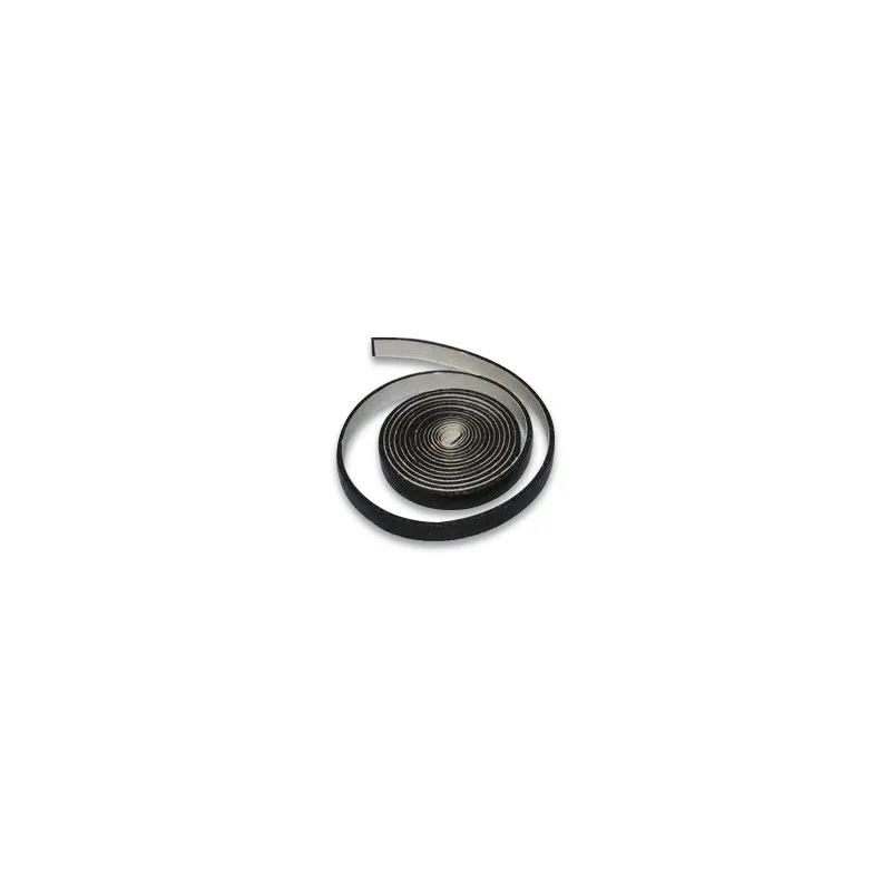 RACTIVE Wing Seat Tape 6mm F-RAA1064