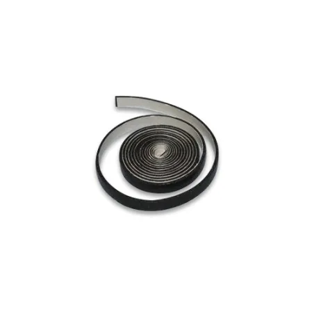 RACTIVE Wing Seat Tape 6mm F-RAA1064