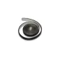 RACTIVE Wing Seat Tape 6mm F-RAA1064