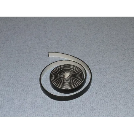 RACTIVE Wing Seat Tape 6mm F-RAA1064