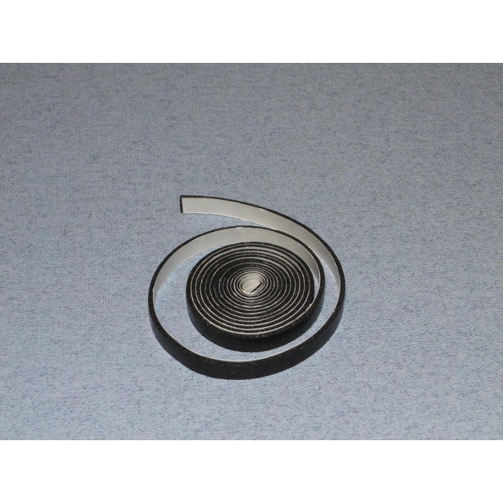 RACTIVE Wing Seat Tape 6mm F-RAA1064