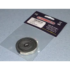 RACTIVE Wing Seat Tape 6mm F-RAA1064