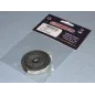 RACTIVE Wing Seat Tape 6mm F-RAA1064