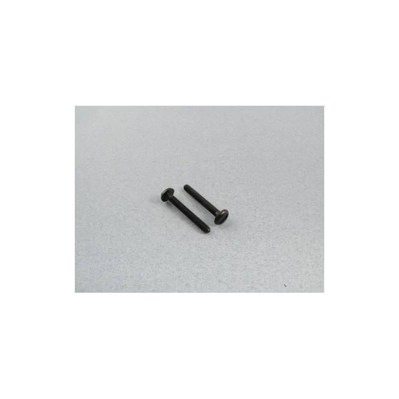 RACTIVE Wingbolt only M6, 50mm (pk2) F-RAA1076
