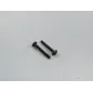 RACTIVE Wingbolt only M6, 50mm (pk2) F-RAA1076