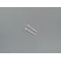 RACTIVE Wingbolt only M4, 40mm (pk2) F-RAA1091A