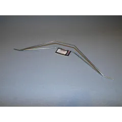 RACTIVE Wire U'carriage - Main - Small F-RAA1093