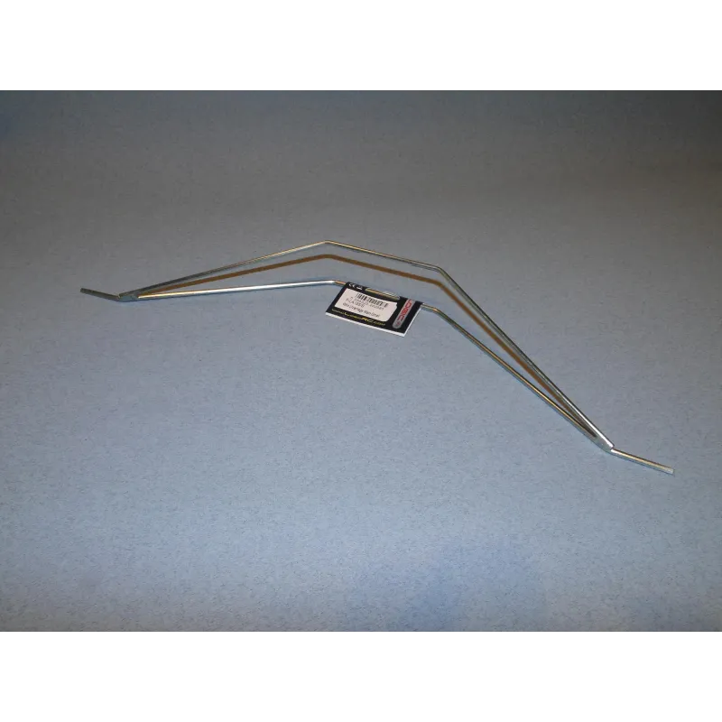 RACTIVE Wire U'carriage - Main - Small F-RAA1093