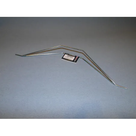 RACTIVE Wire U'carriage - Main - Small F-RAA1093