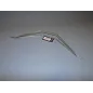 RACTIVE Wire U'carriage - Main - Small F-RAA1093