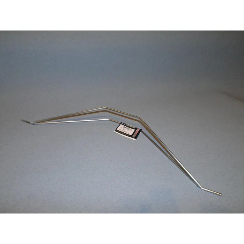 RACTIVE Wire U'carriage - Main - Large F-RAA1094