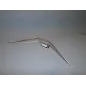 RACTIVE Wire U'carriage - Main - Large F-RAA1094