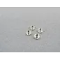 RACTIVE T Nut 4BA (pk4) F-RAA1100