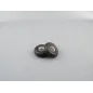 RACTIVE Airwheel Nylon Hub 50mm/2.0" (pk2) F-RAA1205