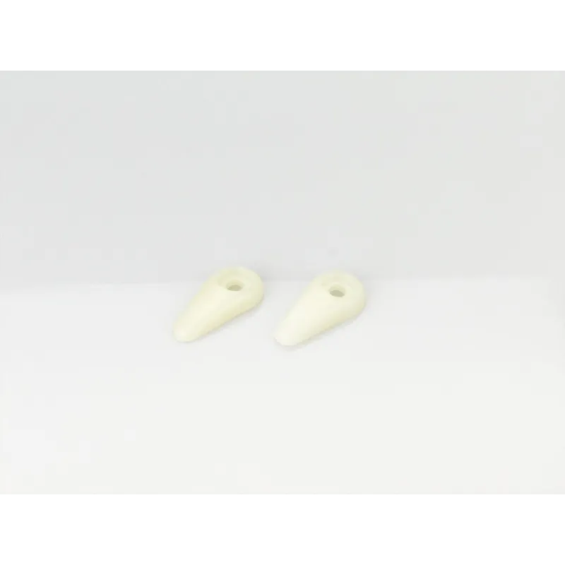 RACTIVE Streamline Washer M4 (pk2) F-RAA1380