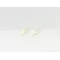 RACTIVE Streamline Washer M4 (pk2) F-RAA1380